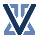 Logo van Skalar Analytical B.V.