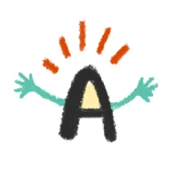 Logo van QBIST