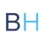 Logo van BellHayes