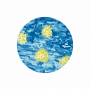 Logo Burkitt Lymphoma Network