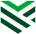 Logo van Schooten Houtbouw