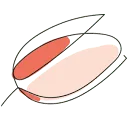Logo van Dutch for Children