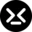 Logo van HackersHub