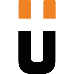 Logo van euro HÜBNER benelux b.v.