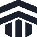 Logo van AntesZ Management Services