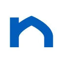 Logo van Neeleman Installateurs