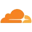 Logo van Resperia