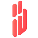 Logo Hiraeth Digital