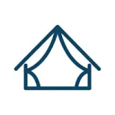 Logo van LIFFIN Events
