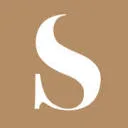 Logo van Maison Sucre Luxury Interior Design