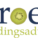 Logo van Voedingsadvies Broer