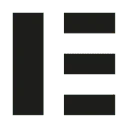 Logo van ENGELMAN ARCHITECTEN