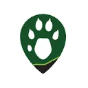 Logo Veldwerkgroep van de Zoogdiervereniging