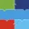Logo AlignmentPuzzel