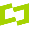 Logo van DeJongCeba