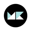 Logo van Muralkings