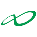 Logo Movianto Benelux
