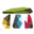 Logo Hunebedcentrum