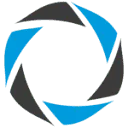 Logo van Infra Rentals B.V. / Infrarentals B.V.