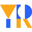 Logo van YoungResultants