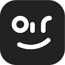 Logo Qarry