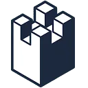 Logo van LangWatch