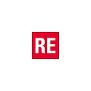 Logo van Werken bij REMONDIS