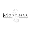 Logo van Restaurant Montimar