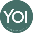 Logo van Young Office Interiors