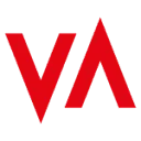 Logo van Covalent