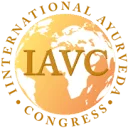 Logo International Ayurveda Congress