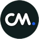 Logo van CM.com