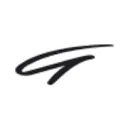 Logo van Gilde Equity Management