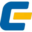 Logo van Coremans Grondwerken BV