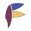 Logo van Oudervereniging Filos