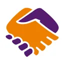 Logo van Stichting Ondernemersfonds Meppel