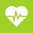 Logo van Green Health Center Bodegraven