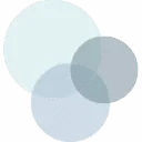 Logo van CEC: Conscious Energy Consulting