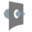 Logo Composite Analytica