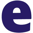 Logo van EcomBizz BV
