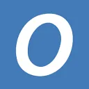 Logo van Apora