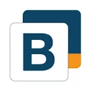 Logo van BesteAdres.nl