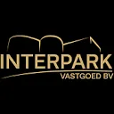 Logo Interpark Vastgoed