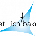 Logo Het Lichtbaken