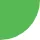 Logo van Bouw 21 B.V.