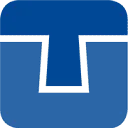 Logo van Timmerfabriek Visser Zaandam