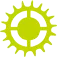 Logo SRaa