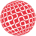 Logo van Voiped Telecom