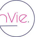 Logo van VIE Advies