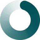 Logo Protium